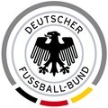 Germany U21