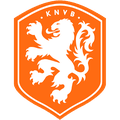Países Bajos Sub 21