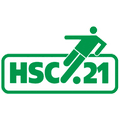 HSC 21