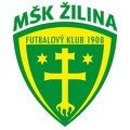 Žilina