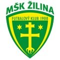 Žilina