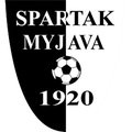 Spartak Myjava