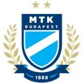 MTK Budapest