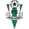 Jablonec
