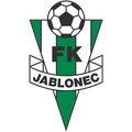 Jablonec