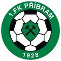 Pribram