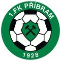 Pribram