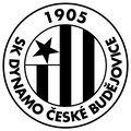 České Budějovice