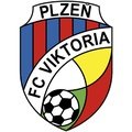 Viktoria Plzeň