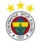 Fenerbahçe