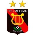 FBC Melgar