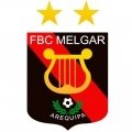 FBC Melgar