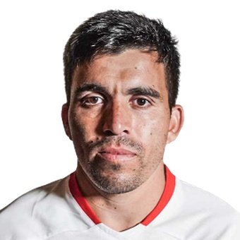 M. Acuña