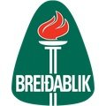 Breidablik