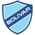 Bolívar