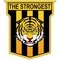 Club crest