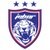 Johor FC