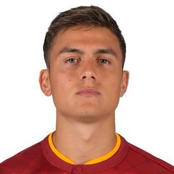 P. Dybala