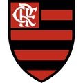 Flamengo