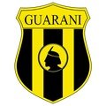 Guaraní