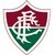 Fluminense