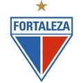 Fortaleza EC