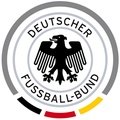 Germany U-21