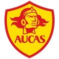 Aucas