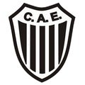 CA Estudiantes