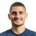 M. Verratti