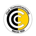 Comunicaciones 