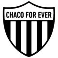 Chaco For Ever