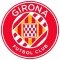 Girona