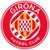 Girona