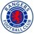 Rangers FC