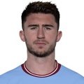 Aymeric Laporte