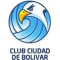 Ciudad De Bolívar