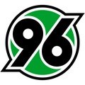 Hannover 96