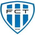 FC Táborsko