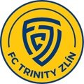 FC Trinity Zlín