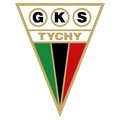 GKS Tychy