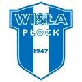 Wisła Płock