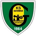 GKS Katowice