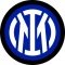 Inter