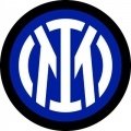 Inter