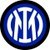 Inter