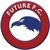 Future FC