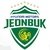 Jeonbuk Hyundai Motors