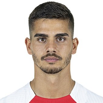 André Silva