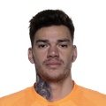 Ederson